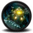 Bioshock 2 5 Icon